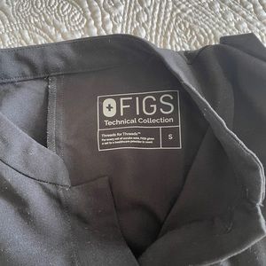 Figs Scrubs